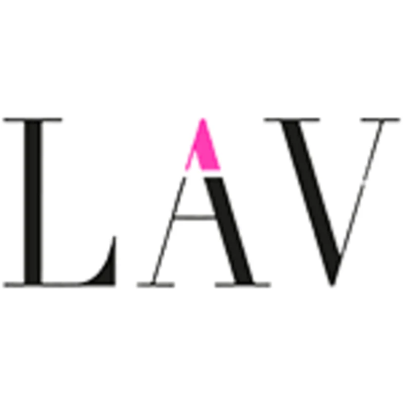 LAV logo