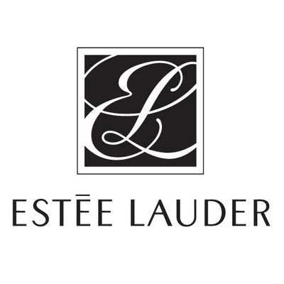 Estee Lauder Logo