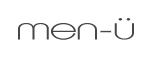 men u Logo
