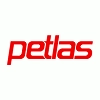 Petlas logo