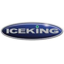 Iceking Logo
