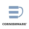 Cornishware Logo