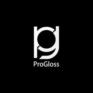 Logo of Progloss