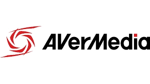 AVerMedia Logo