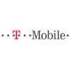 T Mobile logo