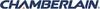 Chamberlain Logo