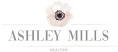 Ashley Mills Logo