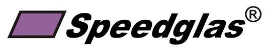Logo of SpeedGlas