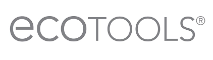 Eco Tools Logo