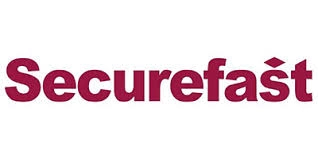 Logo of Securefast