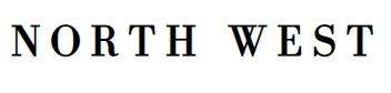 North West Logo