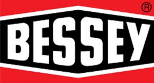 Bessey UK Logo