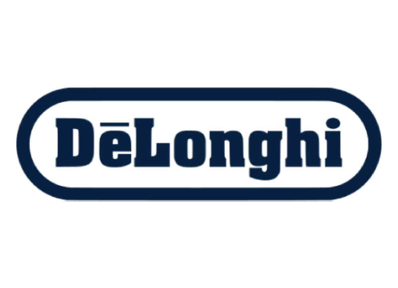 DeLonghi Logo