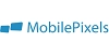 Mobile Pixels Logo