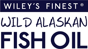 Wiley's Finest Logo
