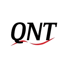 QNT Logo