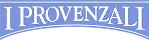 I Provenzali logo