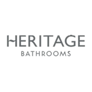 Logo of Heritage Bathrooms