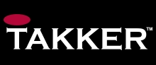 Takker Logo