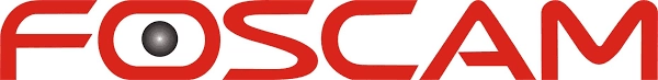 Foscam Logo