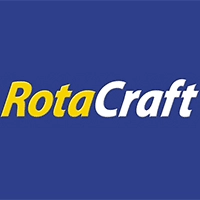 Logo of RotaCraft
