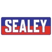 Sealey Logo