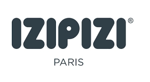 Logo of Izipizi