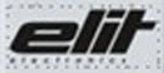 Elit Logo