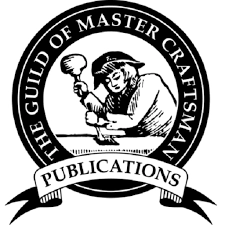 Logo of GMC Publications
