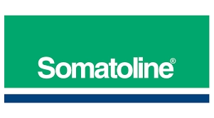 Somatoline Logo