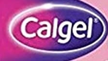Logo of Calgel