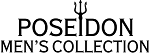 Poseidon logo