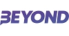 Beyond Shakers Logo
