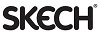 Logo of Skech