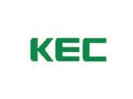 Korea Electronics Logo