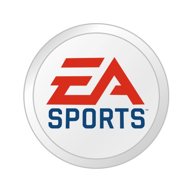 EA Sports Logo