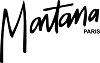 Montana logo