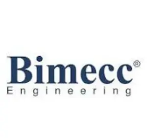 Logo of Bimecc