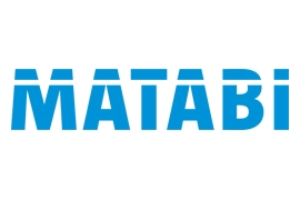 Matabi Logo