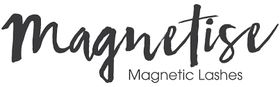 Magnetise Logo