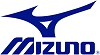 Mizuno Logo