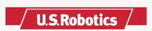 Logo of U.S.Robotics