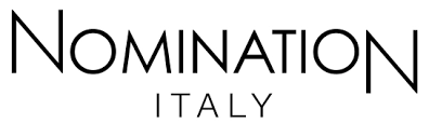 Nomination Logo