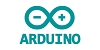Arduino Logo