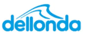 Dellonda Logo