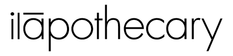 Logo of ilapothecary