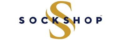 Logo of Sock Shop