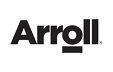 Arroll Logo