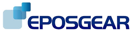 Logo of EPOSGEAR
