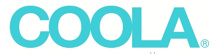 COOLA Logo
